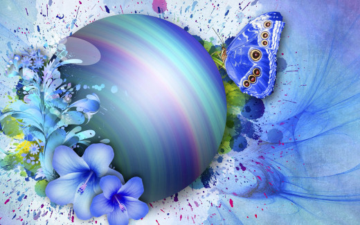 859428 (a): :1920x1200